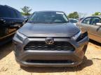 2024 Toyota Rav4 Le продається в Austell, GA - All Over