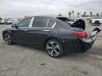 2014 Honda Accord Exl zu verkaufen in Colton, CA - Rear End