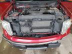 2012 Ford F150 Super Cab for Sale in Ebensburg, PA - Front End