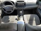 2006 Toyota Camry Le за продажба в Graham, WA - Side