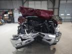 2013 Chevrolet Silverado K1500 Lt na sprzedaż w Rogersville, MO - Front End