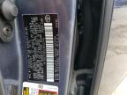 2020 Toyota Avalon Limited за продажба в Wilmer, TX - Front End