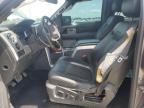 Sikeston, MO에서 판매 중인 2013 Ford F150 Supercrew - Front End