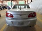 2008 Chrysler Sebring Touring იყიდება Mocksville-ში, NC - Front End