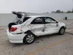 2005 Toyota Corolla Ce en Venta en Rogersville, MO - All Over
