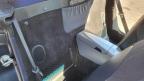 2008 Chrysler Crossfire Limited na sprzedaż w Phoenix, AZ - Normal Wear