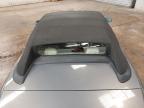 2005 BMW 630I AUTO for sale at Copart NEWBURY