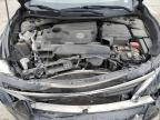 2014 Nissan Altima 2.5 for Sale in Louisville, KY - Front End