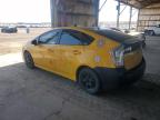2010 Toyota Prius  en Venta en Phoenix, AZ - Front End