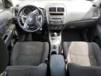 2013 Mitsubishi Outlander Sport Es na sprzedaż w Windsor, NJ - Front End