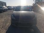 2013 Dodge Dart Sxt на продаже в Earlington, KY - Water/Flood