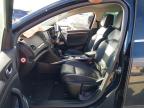 2018 RENAULT MEGANE SIG for sale at Copart YORK