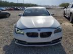 2016 Bmw 528 I for Sale in Memphis, TN - Front End