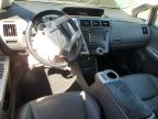 2013 Toyota Prius V  zu verkaufen in Van Nuys, CA - Front End