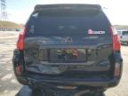 2010 Lexus Gx 460 en Venta en Littleton, CO - Front End