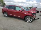 2018 Buick Enclave Essence for Sale in Dunn, NC - Front End
