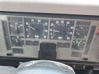 2001 International 4000 4700 продається в Harleyville, SC - Front End