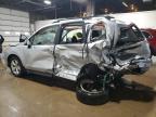 2014 Subaru Forester 2.5I Premium na sprzedaż w Blaine, MN - All Over
