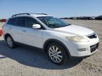 2008 Mazda Cx-9  продається в Earlington, KY - Hail
