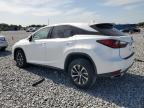 2021 Lexus Rx 350 Base for Sale in Arcadia, FL - Front End