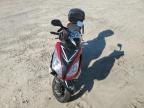 2023 Zhng Scooter for Sale in Midway, FL - Front End