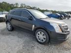 2011 Cadillac Srx Luxury Collection for Sale in Houston, TX - Front End
