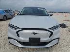 2021 Ford Mustang Mach-E Select for Sale in Temple, TX - Front End