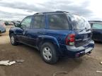 2002 Chevrolet Trailblazer  იყიდება Elgin-ში, IL - Side