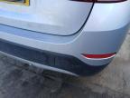2013 BMW X1 XDRIVE1 for sale at Copart PETERLEE