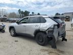2019 Toyota Rav4 Le en Venta en Mendon, MA - Rear End