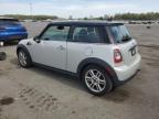 2012 Mini Cooper  იყიდება Glassboro-ში, NJ - Mechanical