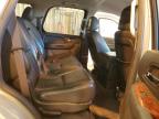 Abilene, TX에서 판매 중인 2013 Chevrolet Tahoe C1500 Ls - Front End
