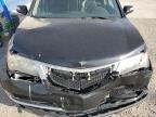 2010 Acura Mdx  للبيع في Farr West، UT - Front End