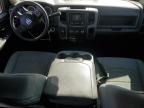 2018 Ram 2500 St for Sale in Mentone, CA - Front End
