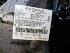 2021 Ford Explorer Xlt na sprzedaż w Grand Prairie, TX - Hail