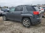 Columbus, OH에서 판매 중인 2010 Gmc Terrain Slt - Front End