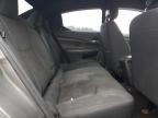 2012 Dodge Avenger Se for Sale in Grantville, PA - Mechanical