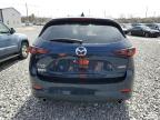 North Billerica, MA에서 판매 중인 2024 Mazda Cx-5 Select - Side