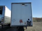 2024 Vanguard Dry Van Trailer en Venta en Marlboro, NY - Side