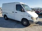 Sun Valley, CA에서 판매 중인 2004 Sprinter 2500 Sprinter  - Minor Dent/Scratches