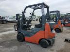 2016 Toyota Fork Lift for Sale in Lebanon, TN - Normal Wear