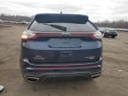 2017 Ford Edge Sport for Sale in New Britain, CT - Side