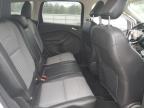 2018 Ford Escape Se იყიდება Charles City-ში, VA - Front End