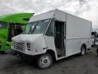 2022 Ford F59  for Sale in Cahokia Heights, IL - Front End
