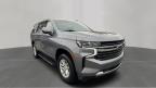 North Billerica, MA에서 판매 중인 2021 Chevrolet Tahoe C1500 Lt - Normal Wear