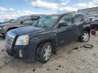 2015 Gmc Terrain Sle იყიდება Wayland-ში, MI - Front End
