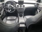 2016 Mercedes-Benz Cla 250 იყიდება Austell-ში, GA - Rear End