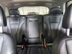 2018 Audi Q7 Premium Plus for Sale in Franklin, WI - All Over