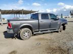 2018 Ram 2500 Laramie en Venta en San Diego, CA - All Over