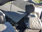 2019 Jeep Wrangler Unlimited Sport на продаже в Houston, TX - Rear End
